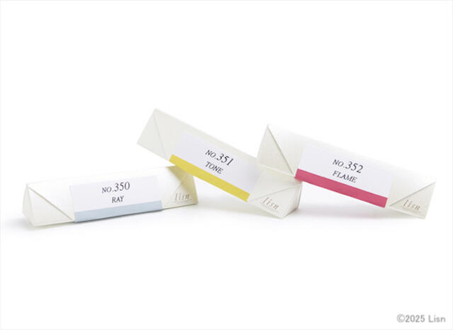 20250424_640_LUMINOUS_INCENSE.jpg