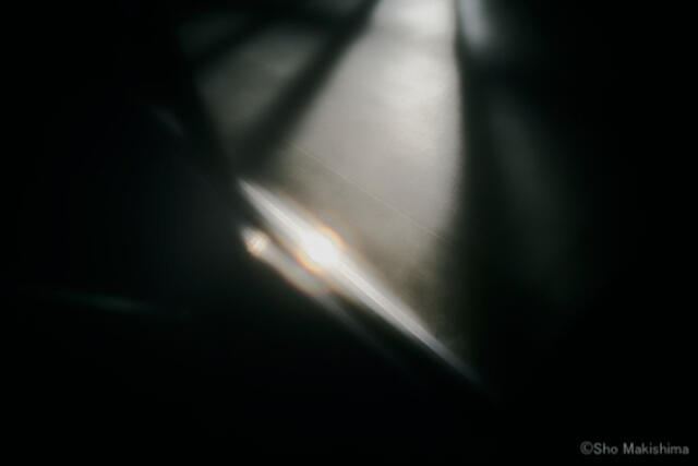 20250424_LUMINOUS_640_MAIN.jpg
