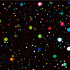 UNIVERSE