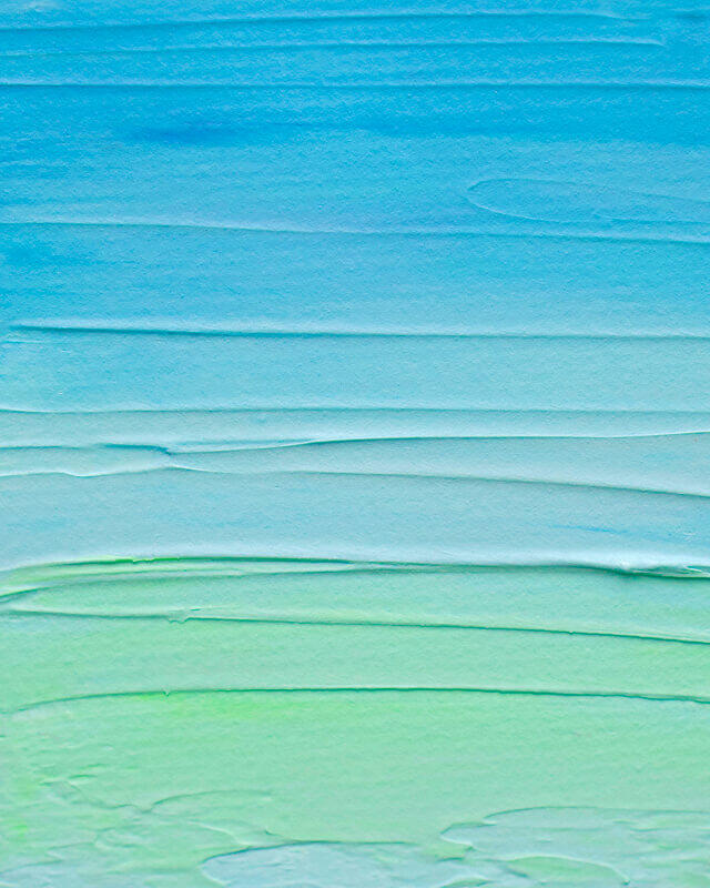 May 356 HORIZON BLUE